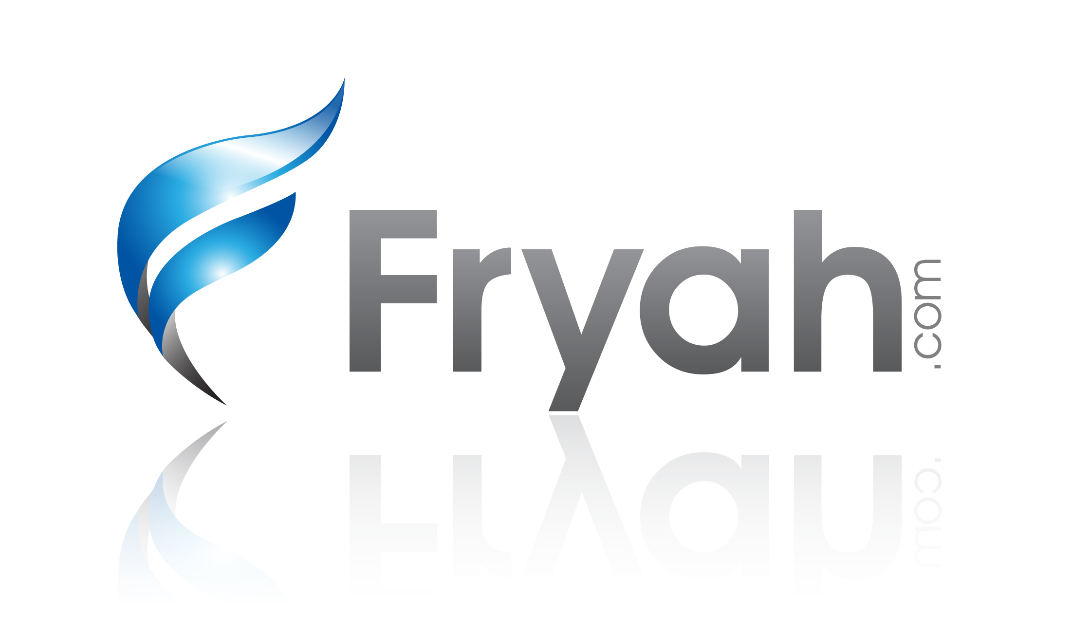 Fryah